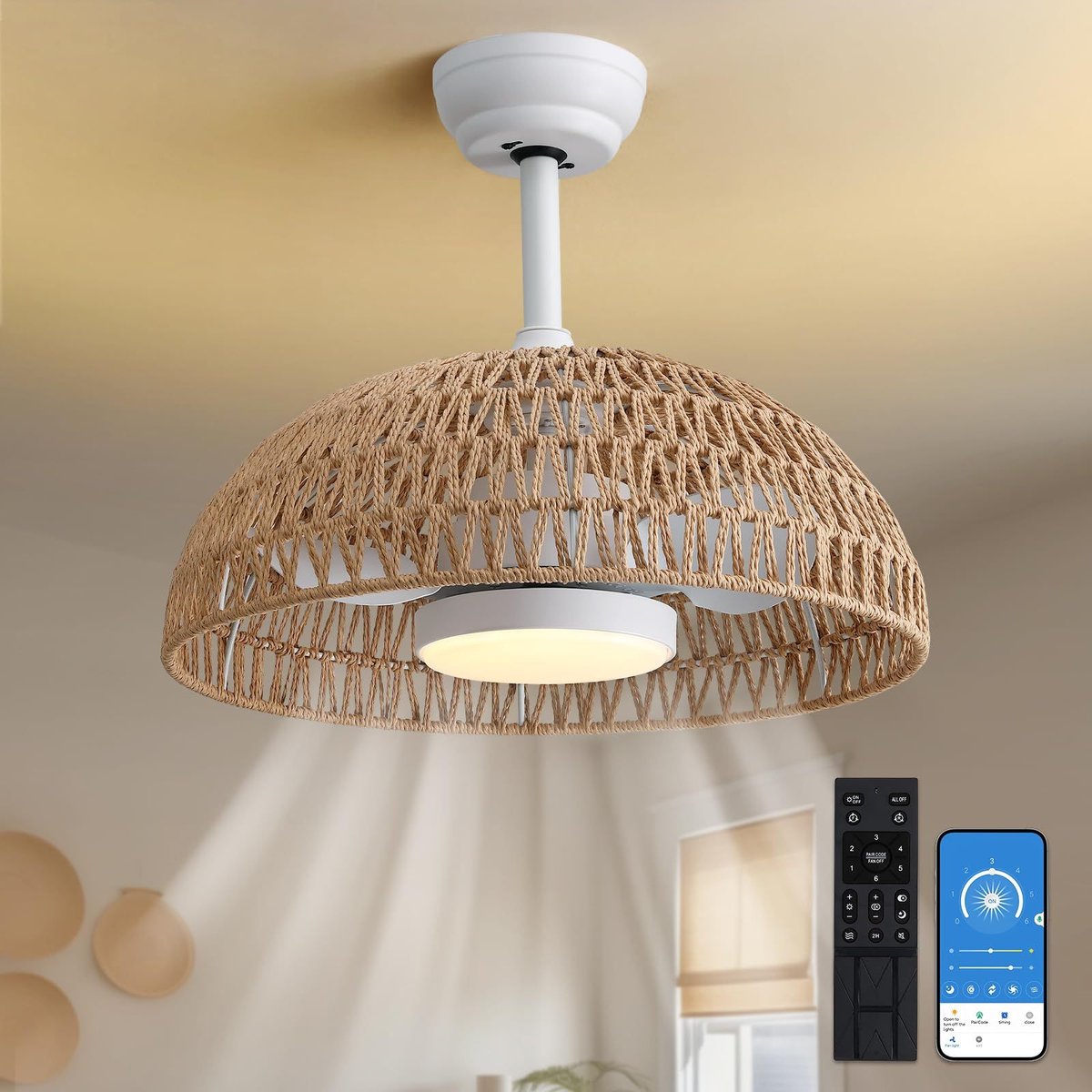 Choosing The Right Generator Sizing And Fuel Considerations